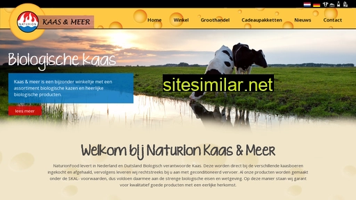 kaasenmeerruurlo.nl alternative sites