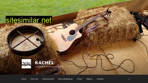 kachelfolk.nl alternative sites