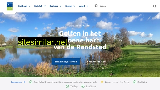 kagerzoom.nl alternative sites