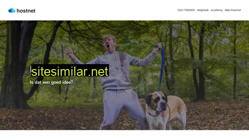 kaiso.nl alternative sites