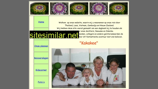 kakakee.nl alternative sites