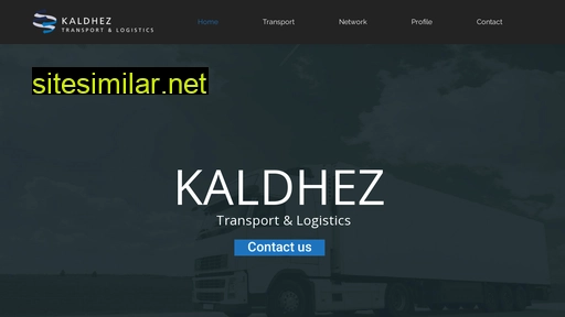 kaldhez.nl alternative sites
