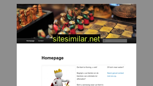 kalkeren.nl alternative sites