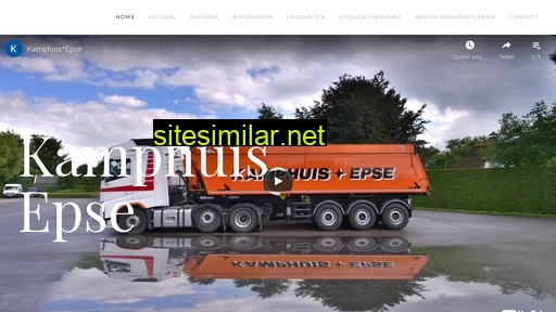 kamphuis-epse.nl alternative sites