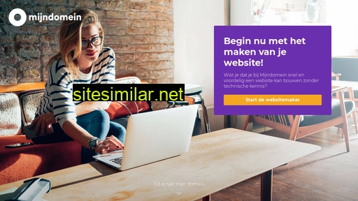 kandidatenlijst.nl alternative sites