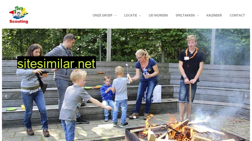 kaninefaten.nl alternative sites