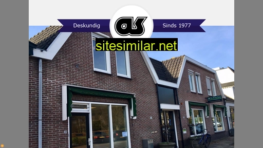kantoor-siewertsen.nl alternative sites