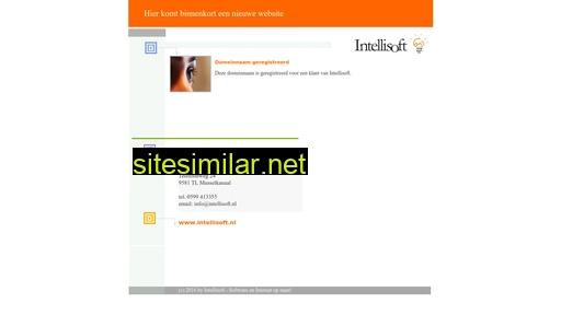 kantoorsupplies.nl alternative sites