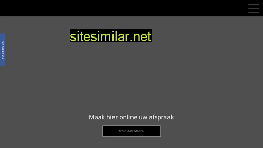 kapsalon-esther.nl alternative sites