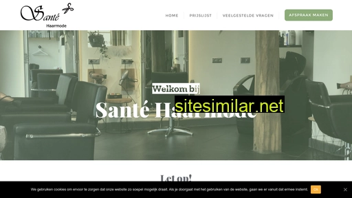 kapsalonaalden.nl alternative sites