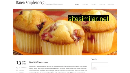 karenkruijdenberg.nl alternative sites