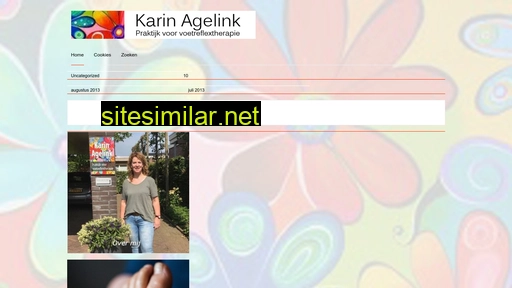 karinagelink.nl alternative sites
