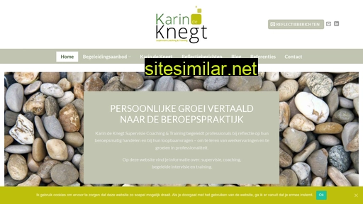 karindeknegt.nl alternative sites