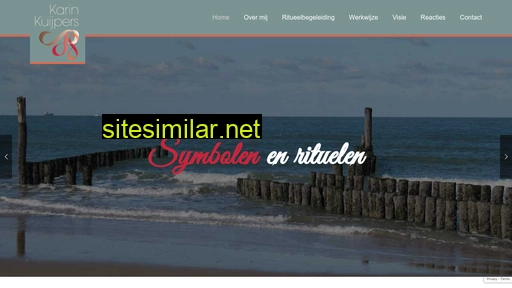 karinkuijpers.nl alternative sites