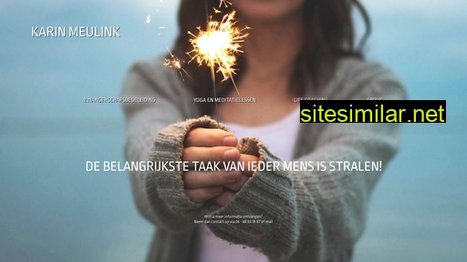 karinmeulink.nl alternative sites