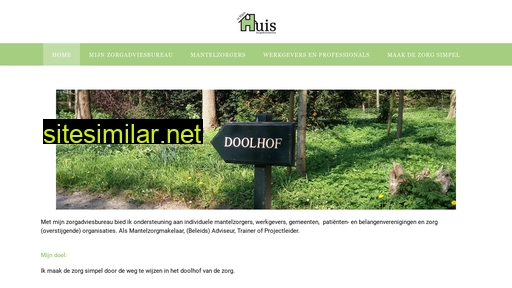 karintenijenhuis.nl alternative sites