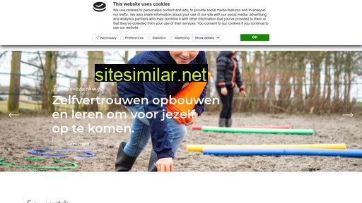 karintijssencoaching.nl alternative sites