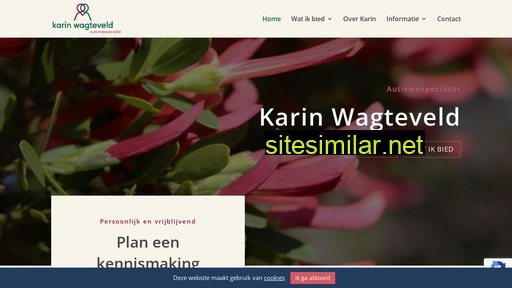 karinwagteveld.nl alternative sites