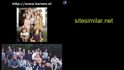 karsen.nl alternative sites