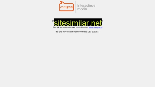 kata.nl alternative sites