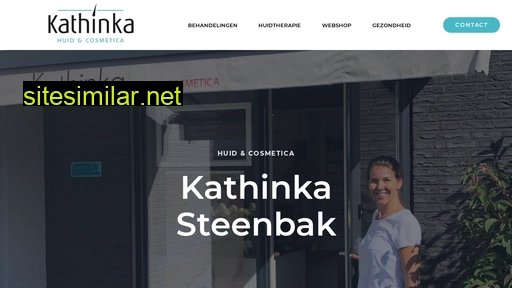 kathinkabergenopzoom.nl alternative sites