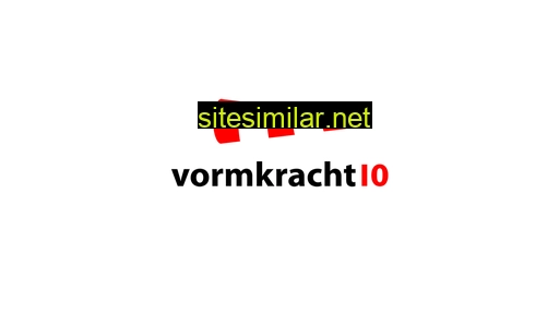 katjaheeren.nl alternative sites