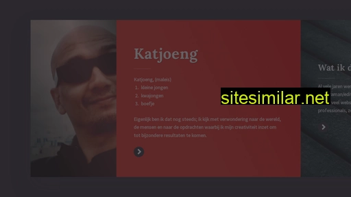 katjoeng.nl alternative sites
