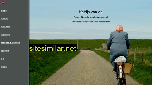 katrijnvanas.nl alternative sites