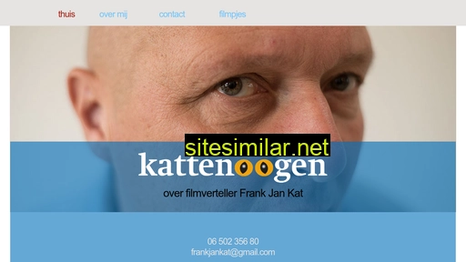 kattenogen.nl alternative sites