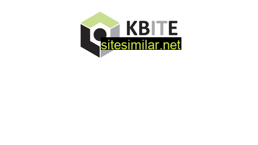 kbitehosting.nl alternative sites