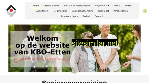 kboetten.nl alternative sites