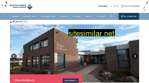 kbo-astenommel.nl alternative sites