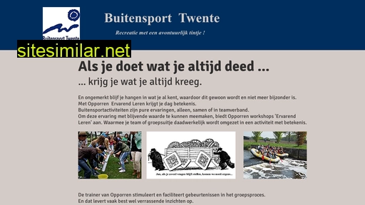 kbt.nl alternative sites