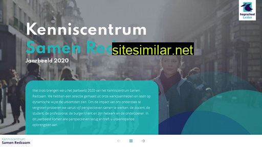 kcsamenredzaam-hsleiden.nl alternative sites