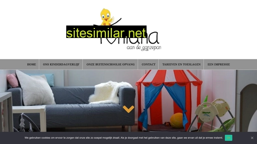 kdvfontana.nl alternative sites