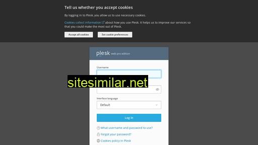 kdvvergelijken.nl alternative sites
