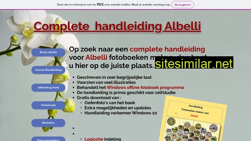 keesholtman.nl alternative sites