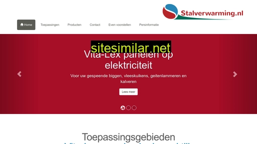 keesvanroekel.nl alternative sites