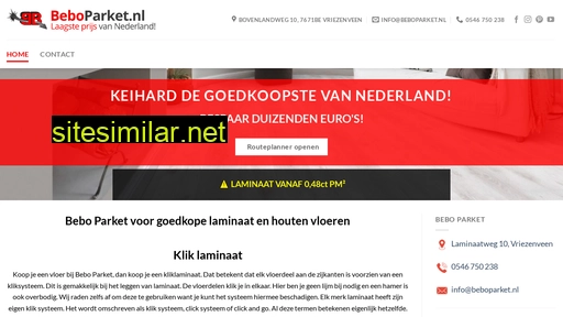 keiharddegoedkoopstevannederland.nl alternative sites