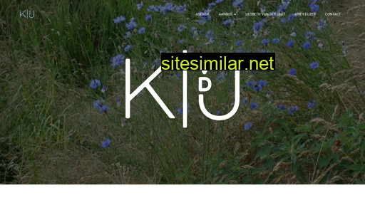 keijzervanderjagt.nl alternative sites