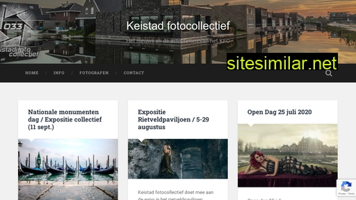 keistadfotocollectief.nl alternative sites
