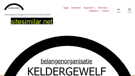keldergewelf.nl alternative sites