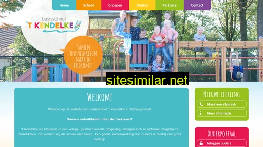 kendelke.nl alternative sites
