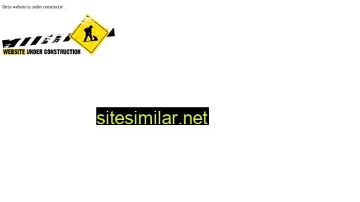 kengur.nl alternative sites