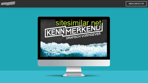 kennmerkend.nl alternative sites