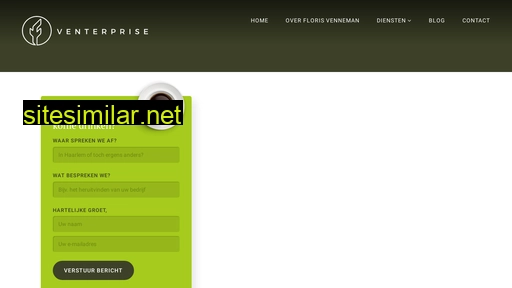 kenuweigenkracht.nl alternative sites