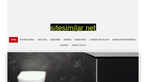 kera-design.nl alternative sites