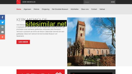 kerkmidwolde.nl alternative sites