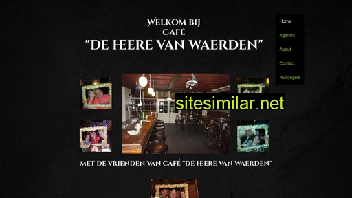 kermisvuurwerk.nl alternative sites