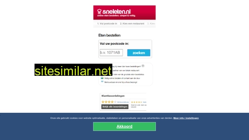 kerominagrill-denhaag.nl alternative sites